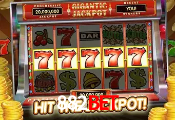 A Revolução dos Aplicativos de Jogos no 882BET