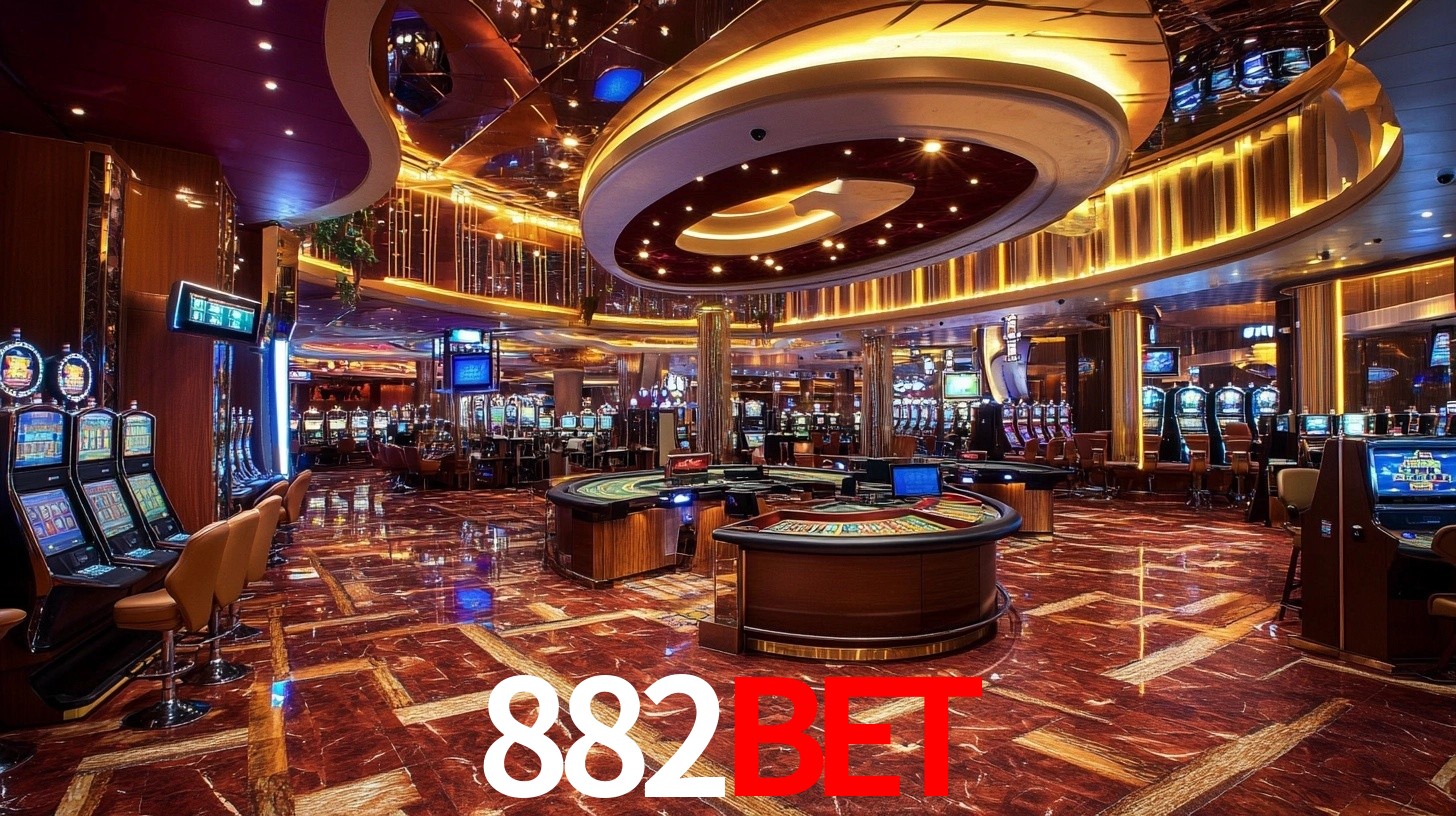 Statistics 882BET