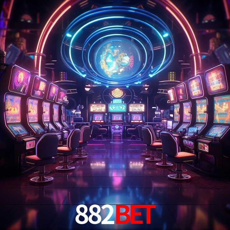 882BET,882BET.COM