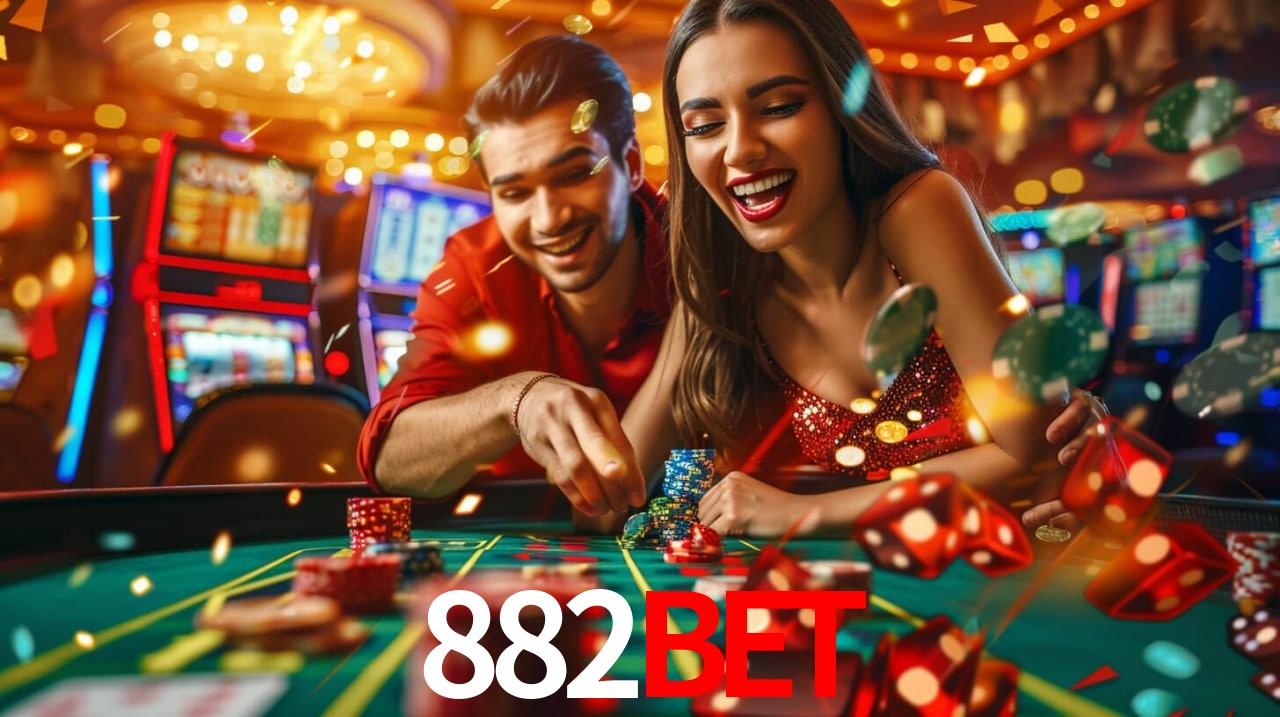Sistemas de Segurança 882BET