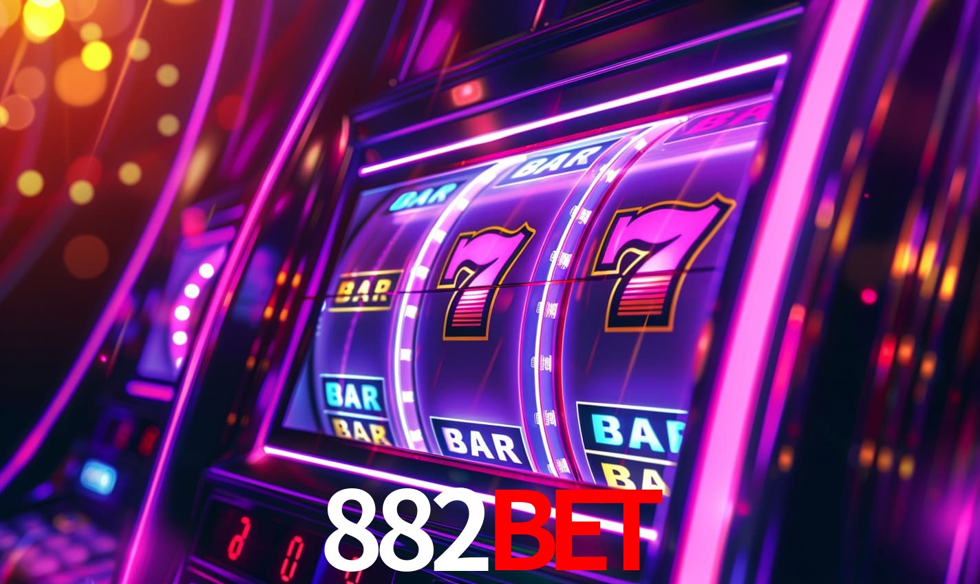 Tournaments 882BET
