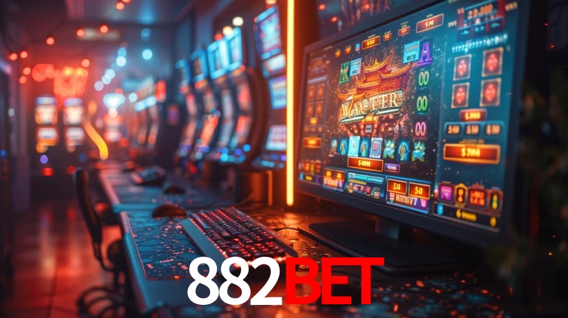Aviator Game 882BET