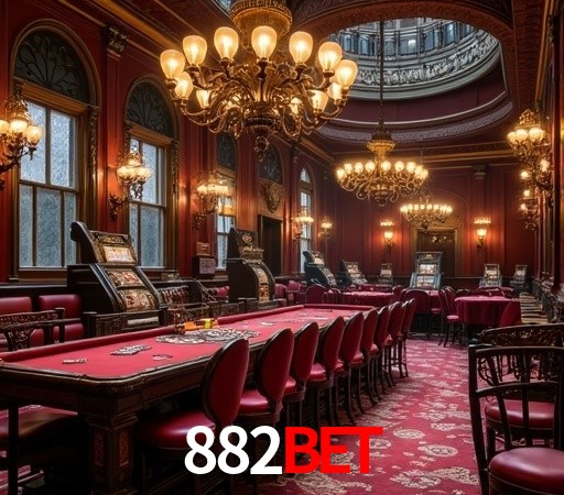  882BET.COM