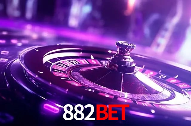 PIX Instantâneo 882BET