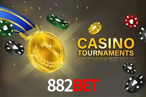 882BET,882BET.COM