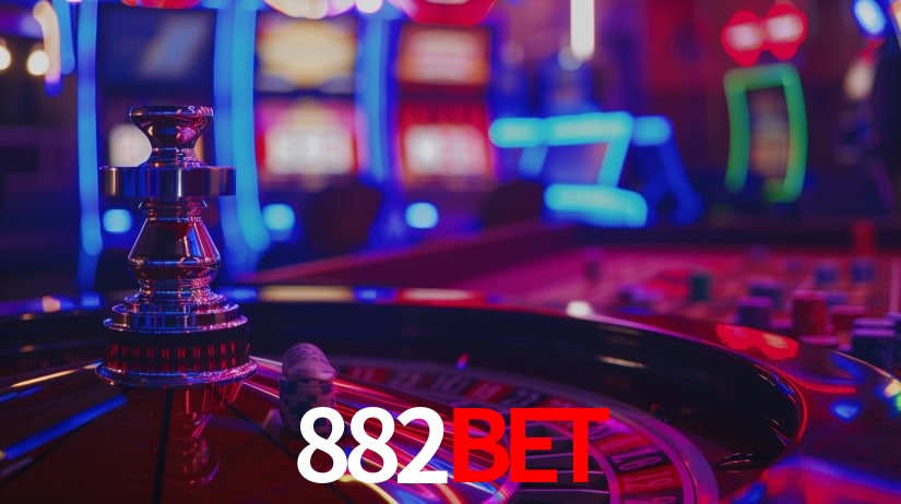 Spaceman Game 882BET