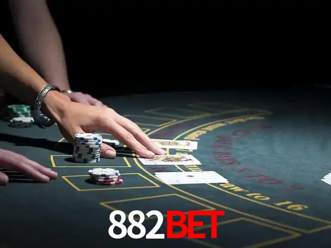882BET.COM