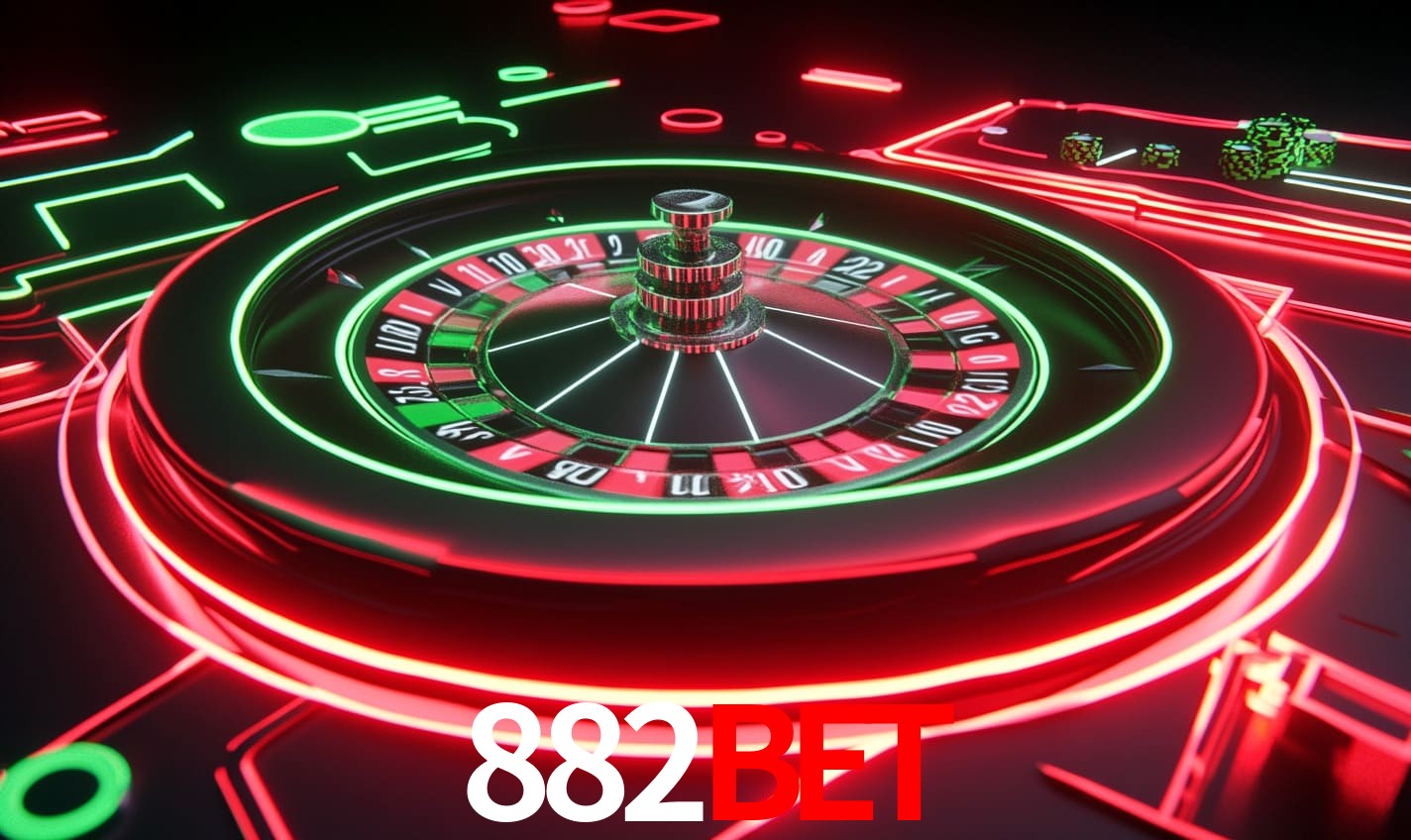 882BET