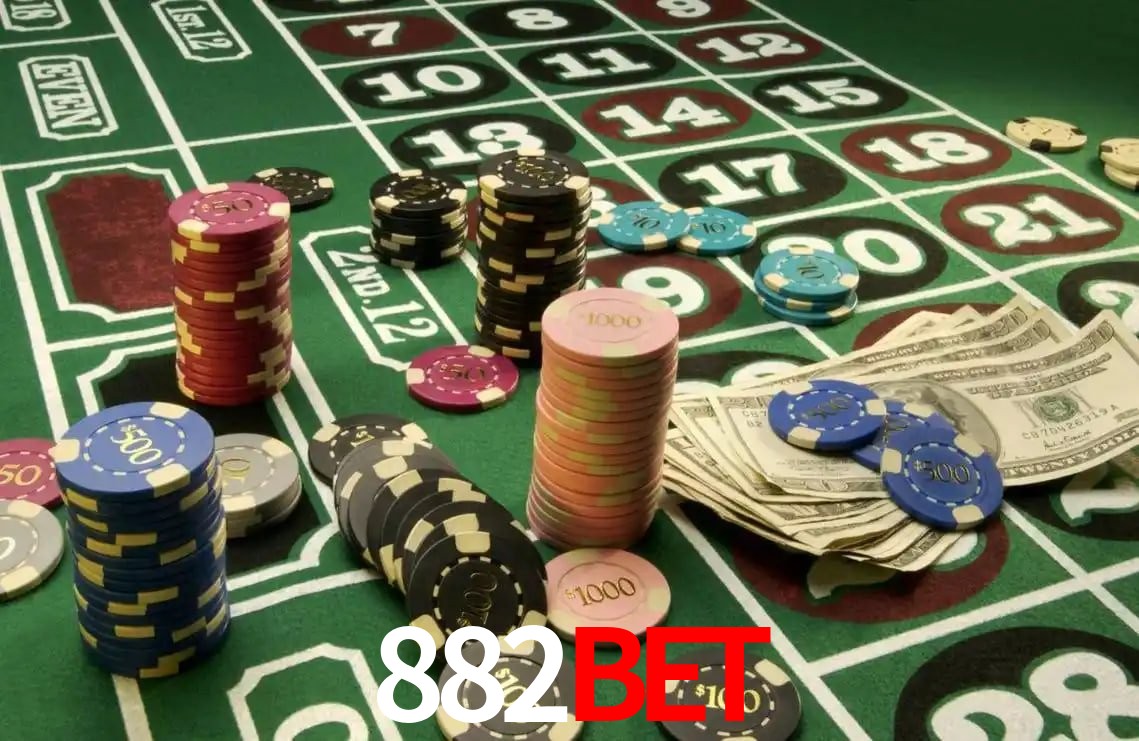 Crash Games Statistics 882BET