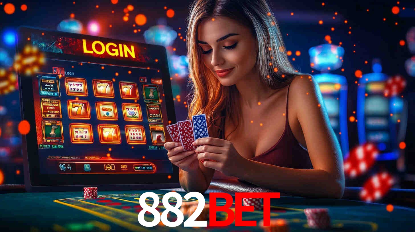 Instant EasyPaisa 882BET