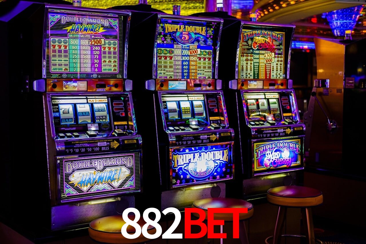 Apostas de Basquete 882BET