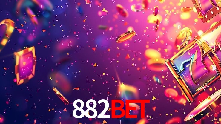 882BET.COM