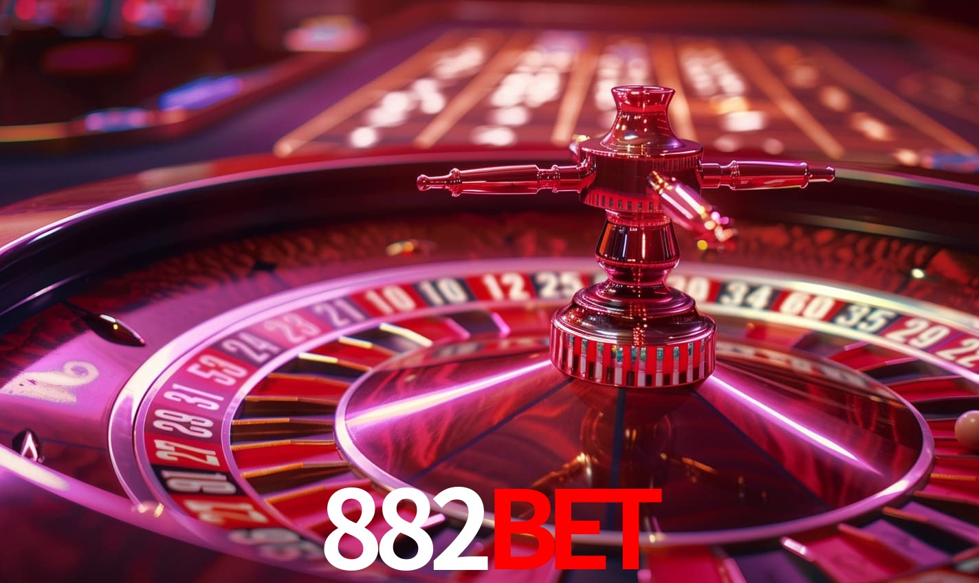882BET,882BET.COM