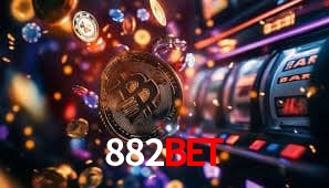 882BET,882BET.COM