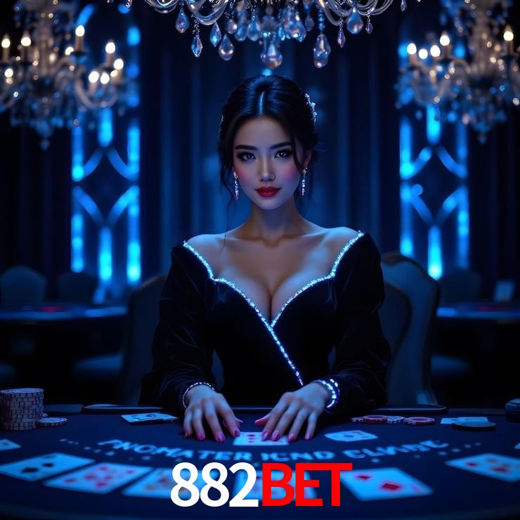 Login Seguro 882BET