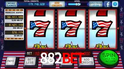 Desvendando o Mundo dos Jogos Virtuais na 882BET