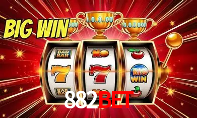 882BET: A Experiência de Casino com Jogos de Mesa ao Vivo