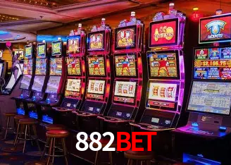 882BET,882BET.COM