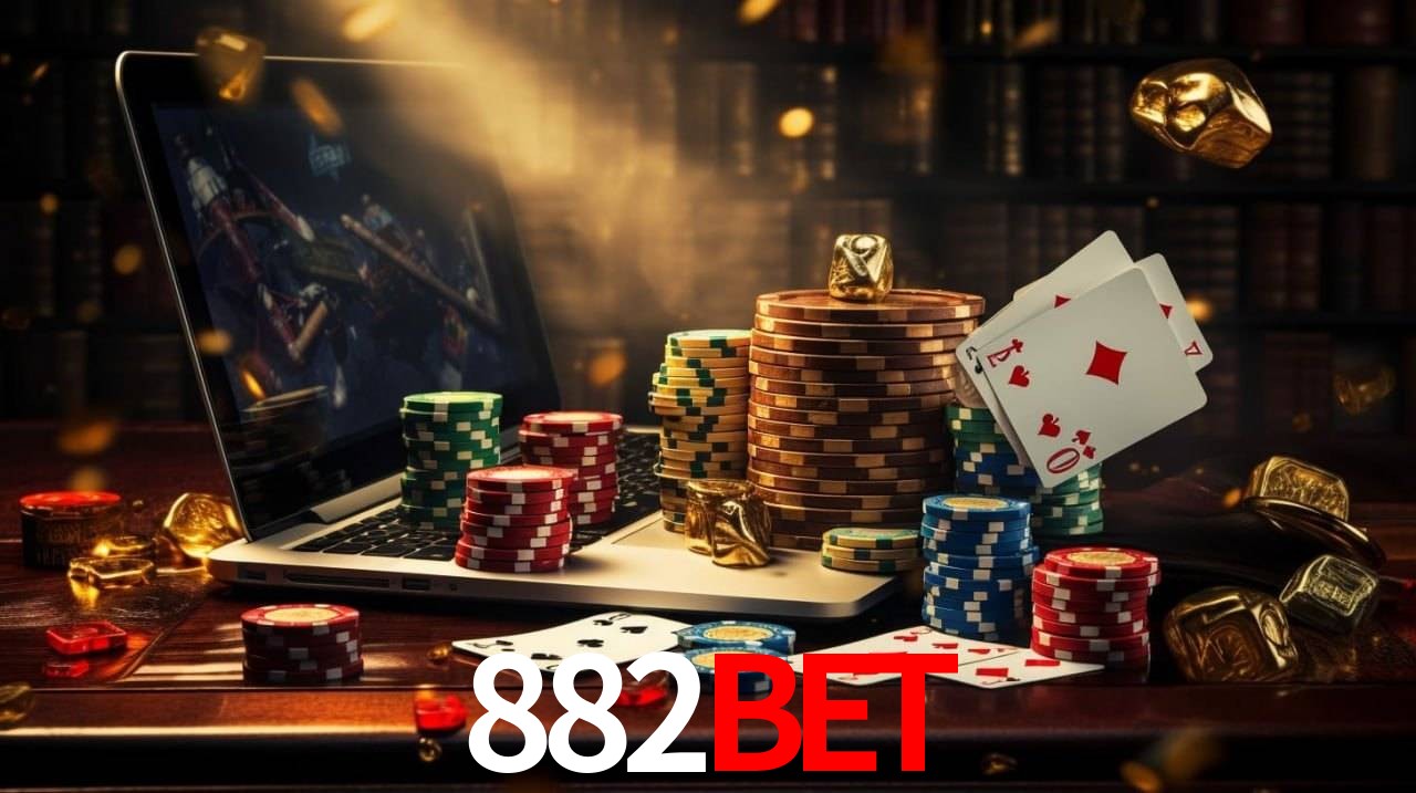Jogo Spaceman 882BET