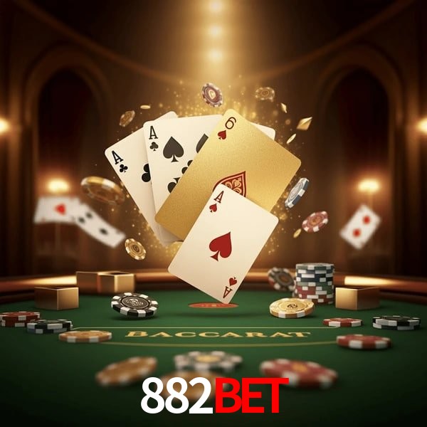 Games Directory 882BET