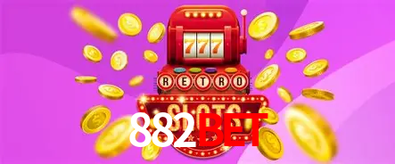 A Revolução dos Aplicativos de Jogos no 882BET