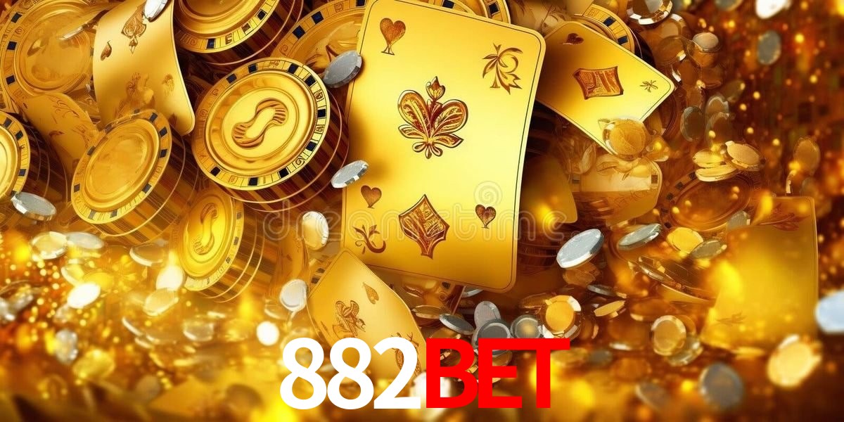 882BET: Jogue Crash e Experimente Alta Recompensa Instantânea