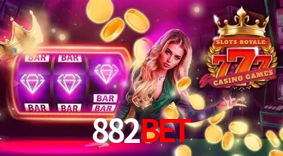 Apostas Esportivas na 882BET: Um Guia Completo