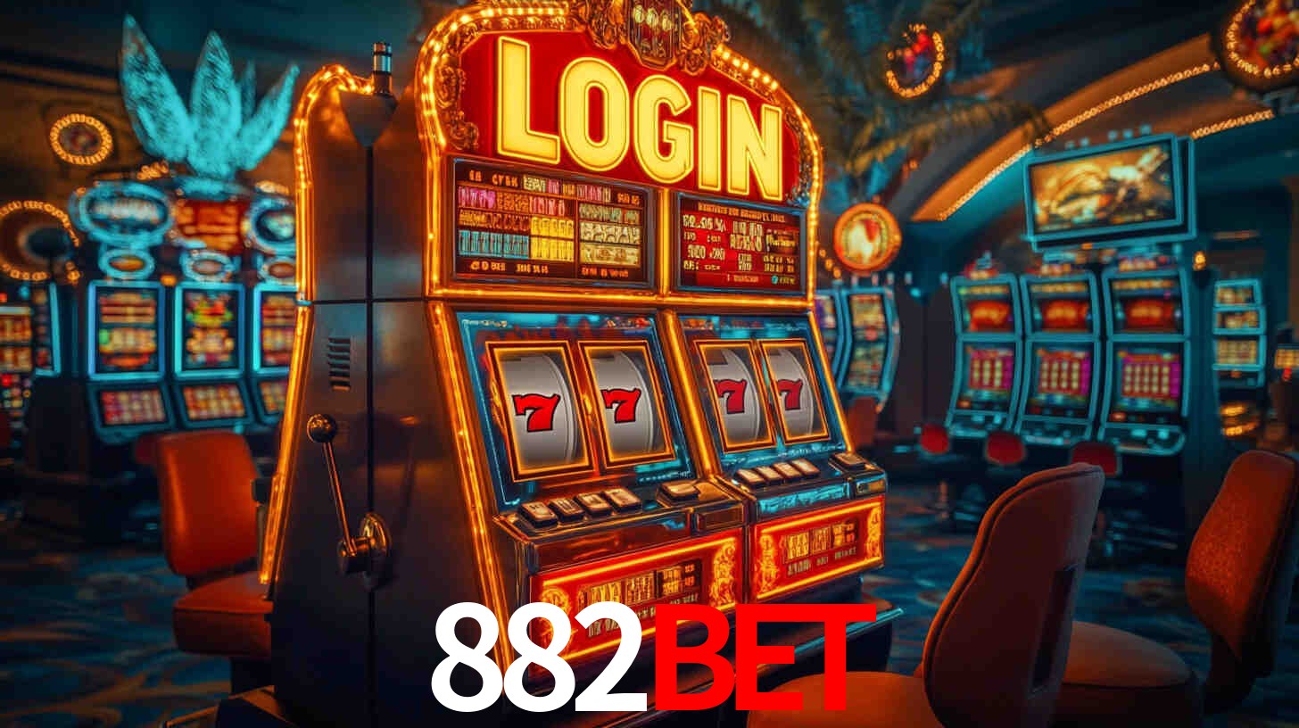 Tennis Betting 882BET