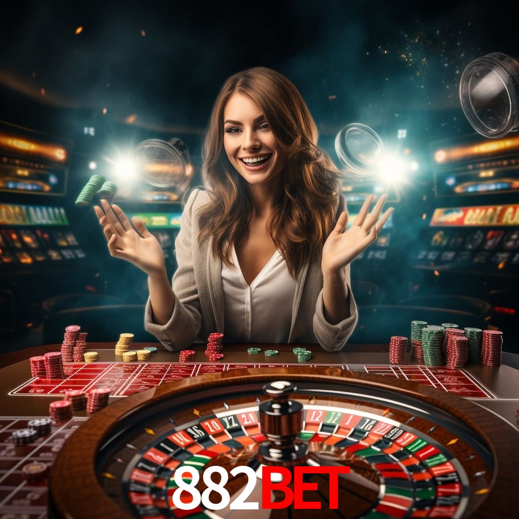 Crash Games Strategies 882BET