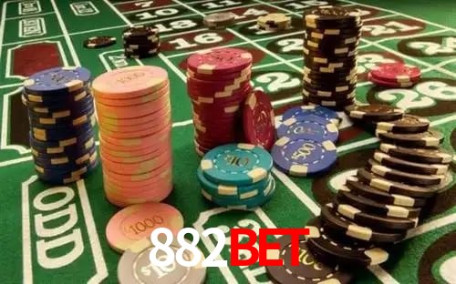 882BET login