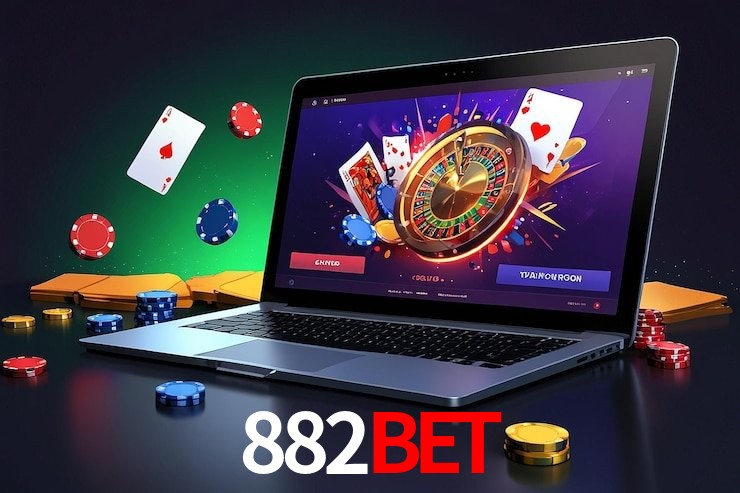 882BET,882BET.COM