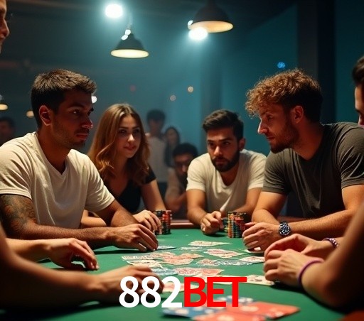 Experimente o Login Seguro Premium no 882BET