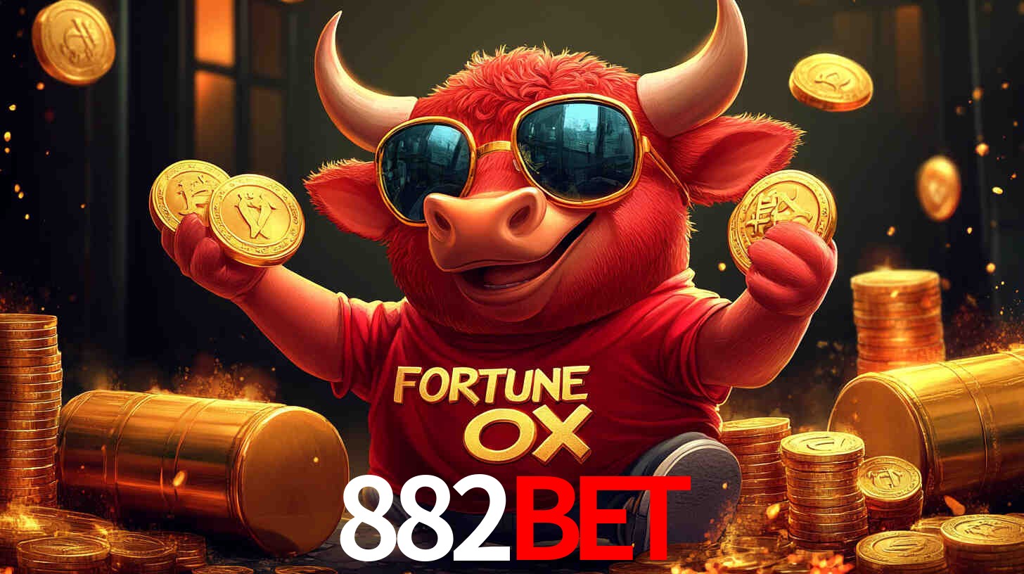 A Popularidade dos Caça-Níqueis no 882BET