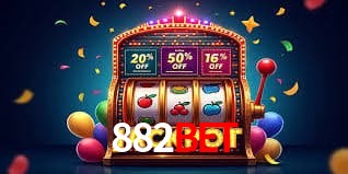 Ofertas Exclusivas 882BET