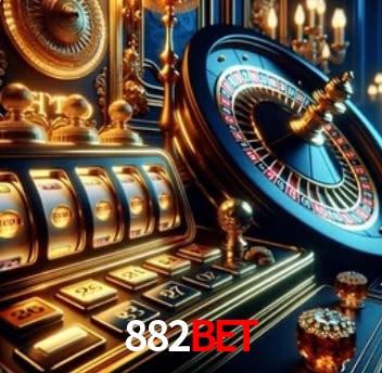 Estratégias Crash Games 882BET
