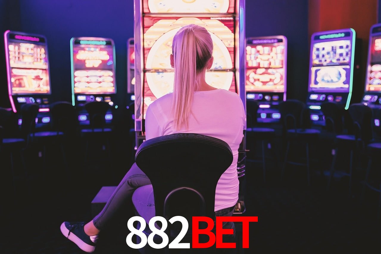Flash Promotion 882BET